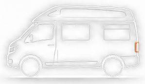 Camper