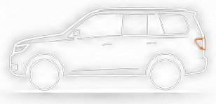4X4 / SUV y Monovolumen