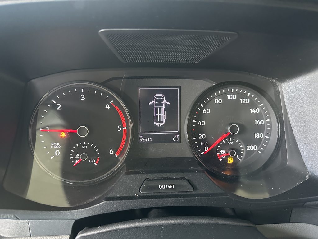 MAN TGE 3140 2.0TDI 140CV FWD FURGÓN L5H3 16.4m3 EXTRALARGA FULL EQUIPE + EXTRAS - foto 28