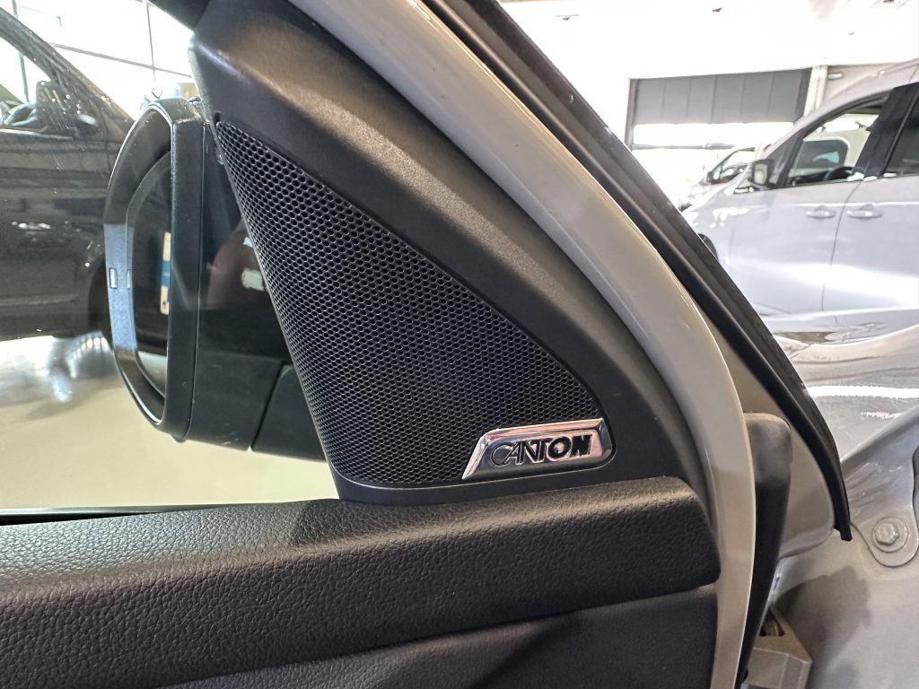 SKODA OCTAVIA COMBI 2.0TSI 245CV VRS M6 FULL EQUIPE - foto 14