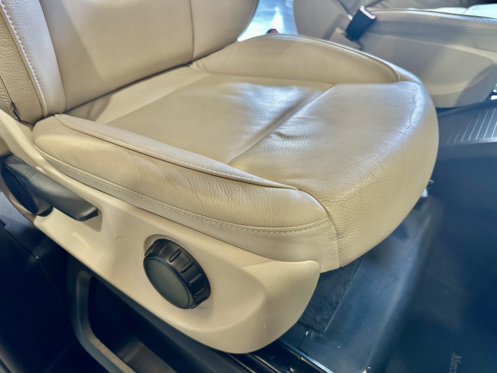 MB V220d 163CV 9GTRONIC AVANTGARDE COMPACTA PAQ. AMG EXT/INT 8 PL + EXTRAS / GRIS GRAFITO - foto 14
