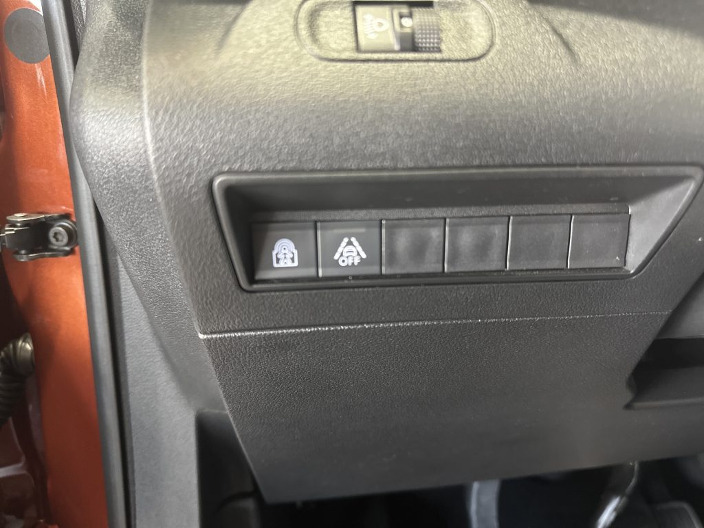 PEUGEOT RIFTER 1.5 BLUEHDI 130CV GTLINE (M6) STANDARD CORTA L1 + EXTRAS / BEIGE METAL. - foto 34