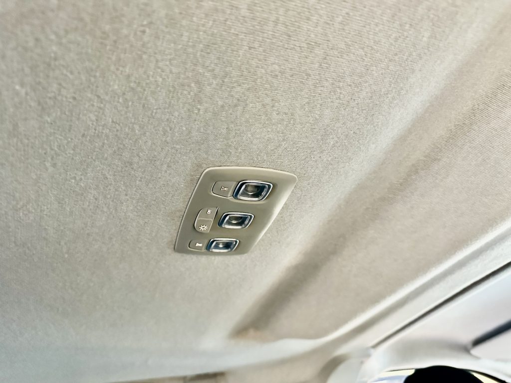 NISSAN PRIMASTAR 2.0dCi 110CV NCONNECTA COMBI9 L2H1 FULL LED + EXTRAS / GRIS PURE - foto 9