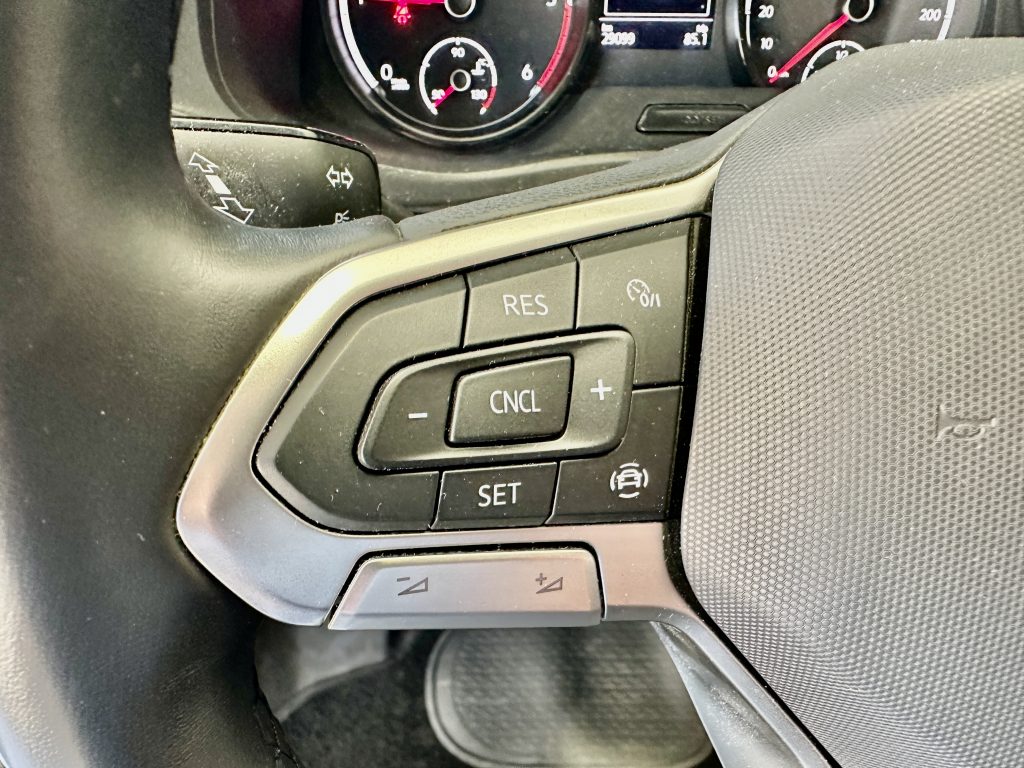 VOLKSWAGEN CARAVELLE T6.1 2.0TDI BMT 150CV M6 ORIGIN «T-BUDDY BY TINKERVAN» PACK VIVIENDA + TECHO SCA 290 / TURISMO - foto 11