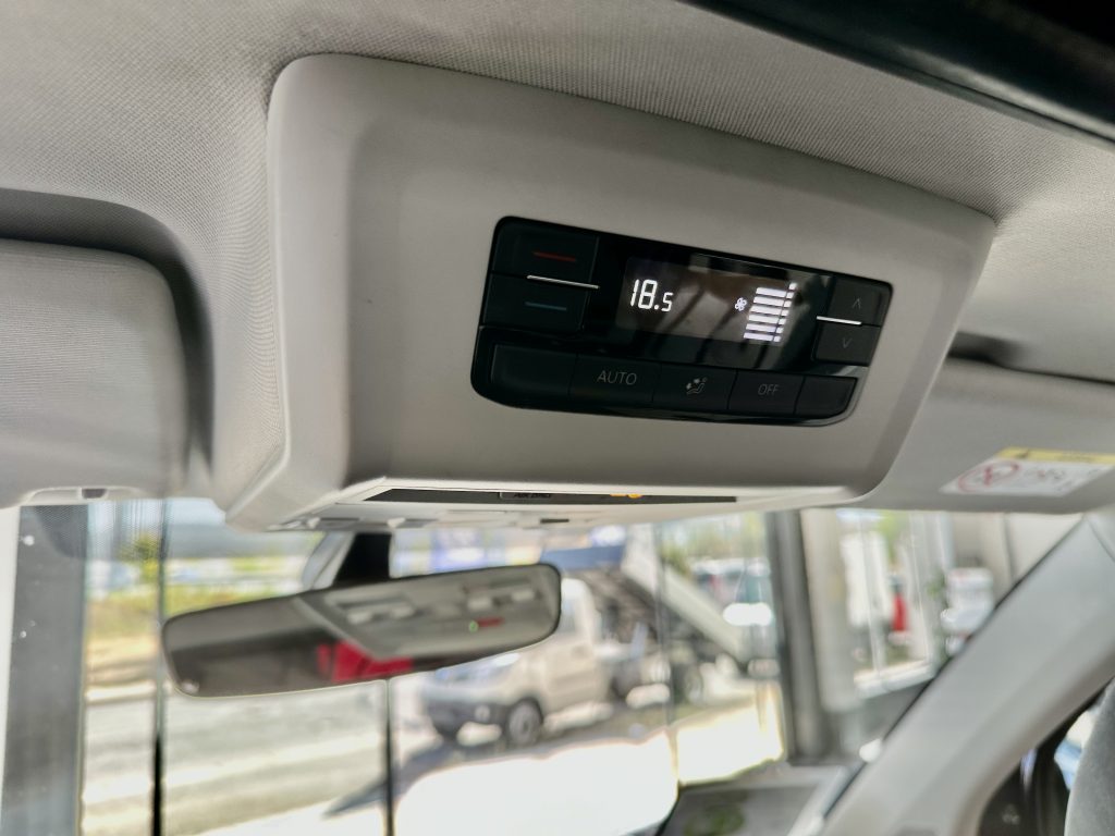 VOLKSWAGEN CARAVELLE T6.1 2.0TDI BMT 150CV M6 ORIGIN «T-BUDDY BY TINKERVAN» PACK VIVIENDA + TECHO SCA 290 / TURISMO - foto 15
