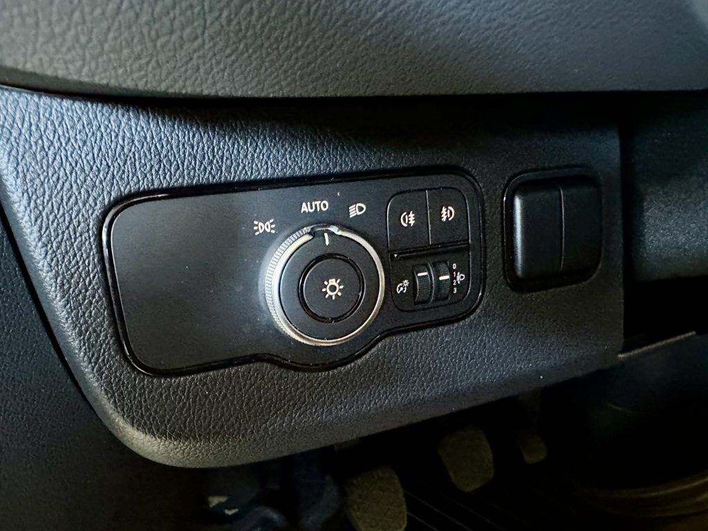 MERCEDES BENZ SPRINTER 314CDI 2.2CDI BlueTEC 140CV M6 FWD C/C ISOTERMO + FRIO TK 0 MANTENIM. / 3.500KG - foto 14