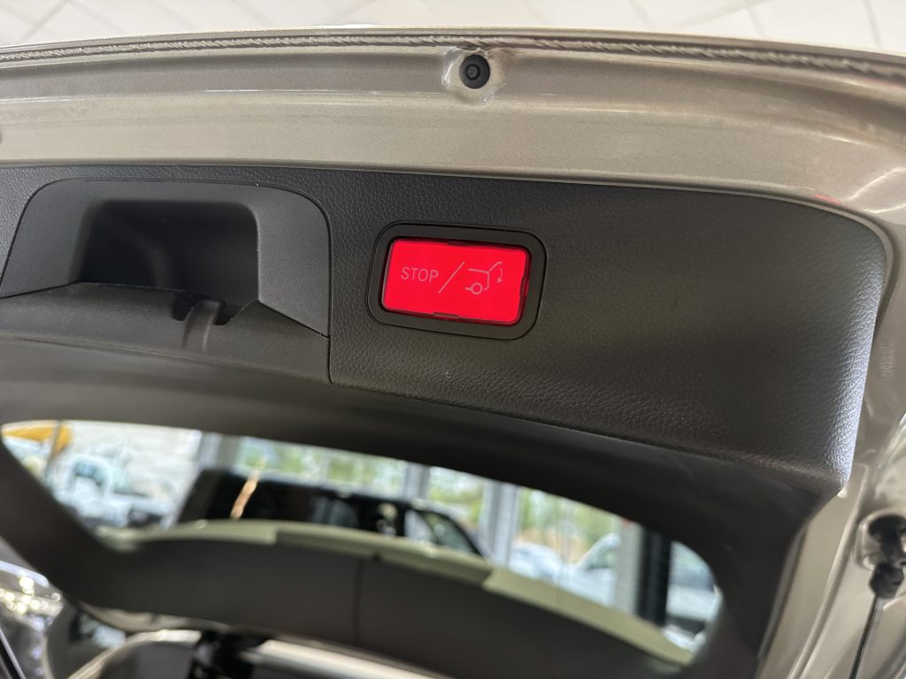 MERCEDES BENZ GLC 200CDI 165CV 4MATIC 9GTRONIC 5PL + EXTRAS / BEIGE M - foto 24