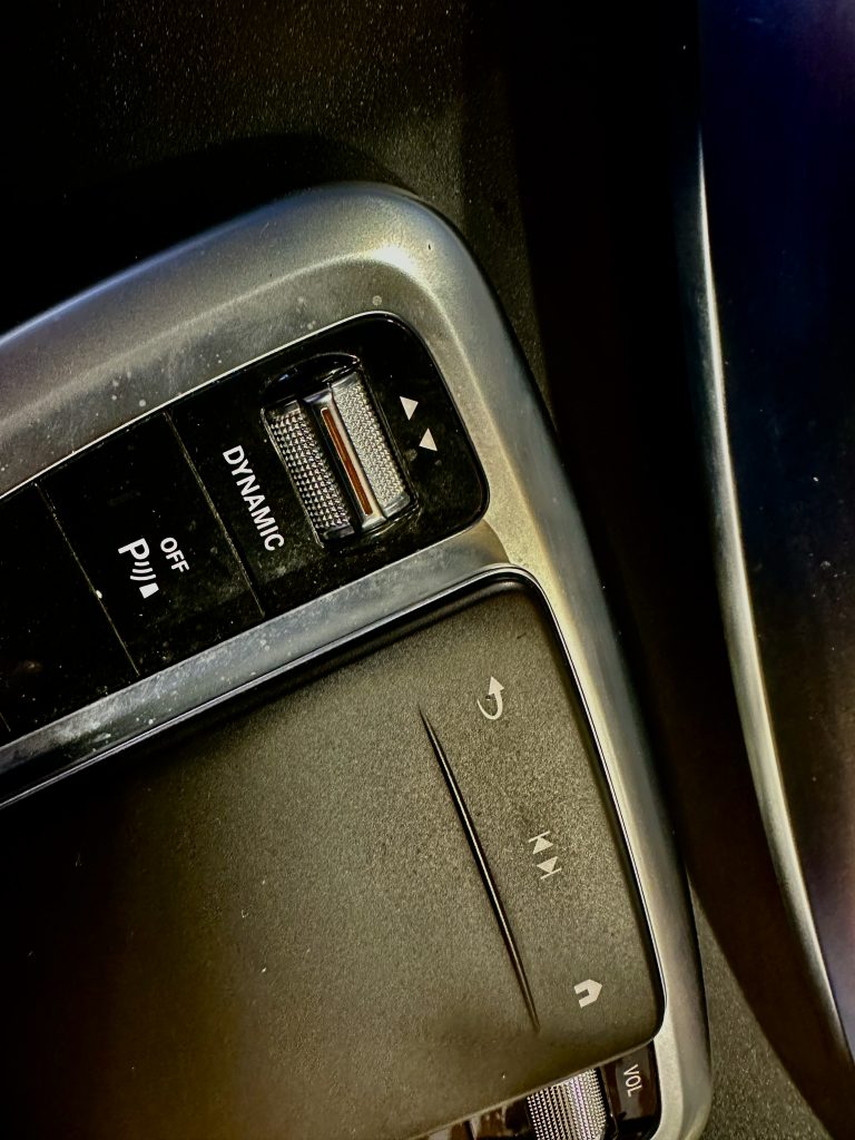 MB V220d 163CV 9GTRONIC LARGA SEMINUEVO PAQ EXCLUSIVE 7 PL CUERO + EXTRAS / TURISMO - foto 36