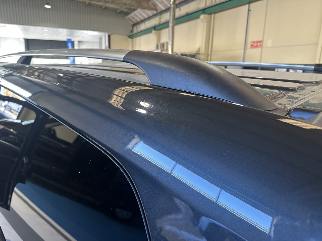 MB V220d 163CV 9GTRONIC LARGA SEMINUEVO PAQ EXCLUSIVE 7 PL CUERO + EXTRAS / TURISMO - foto 50