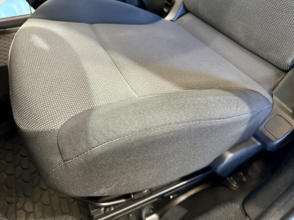 CITROEN BERLINGO 1.6BLUEHDi 100CV FURGON CONFORT L1 PTA LATERAL + EXTRAS - foto 28