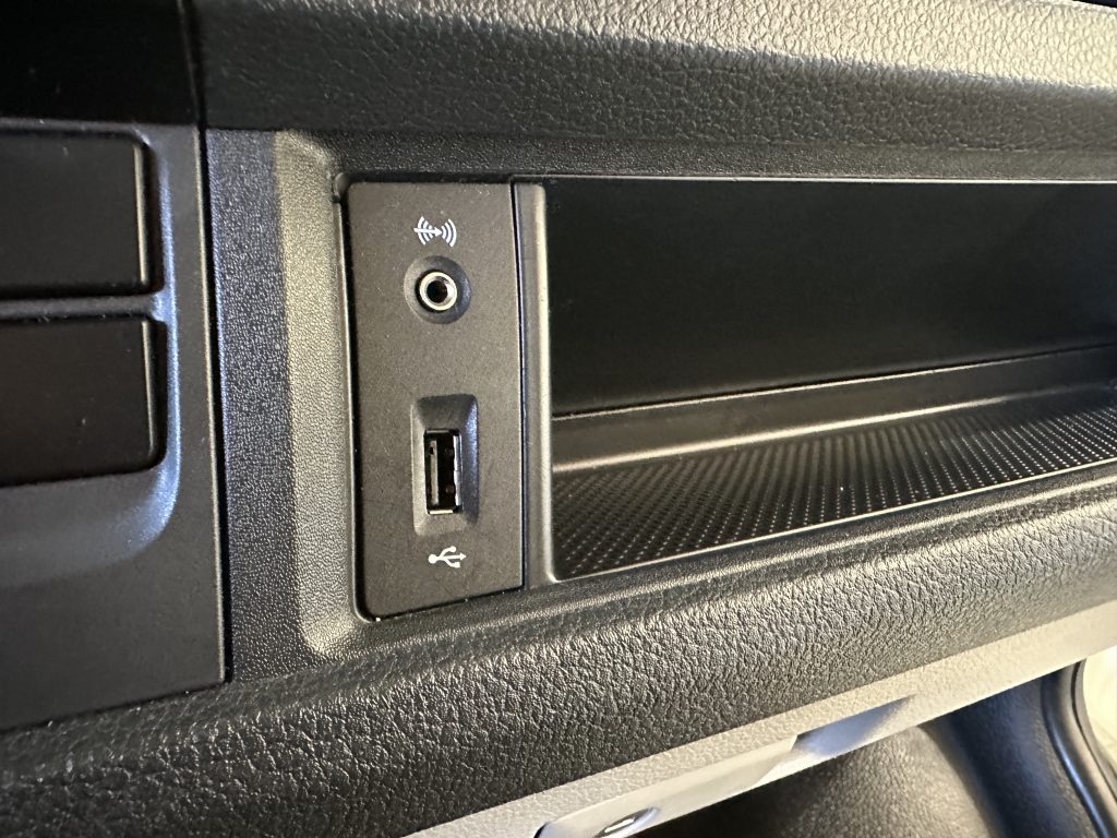 VW CARAVELLE 2.0TDI BMT 114CV TRENDLINE «T-BUDDY BY TINKERVAN» PACK VIVIENDA + TECHO SCA 194 - foto 32