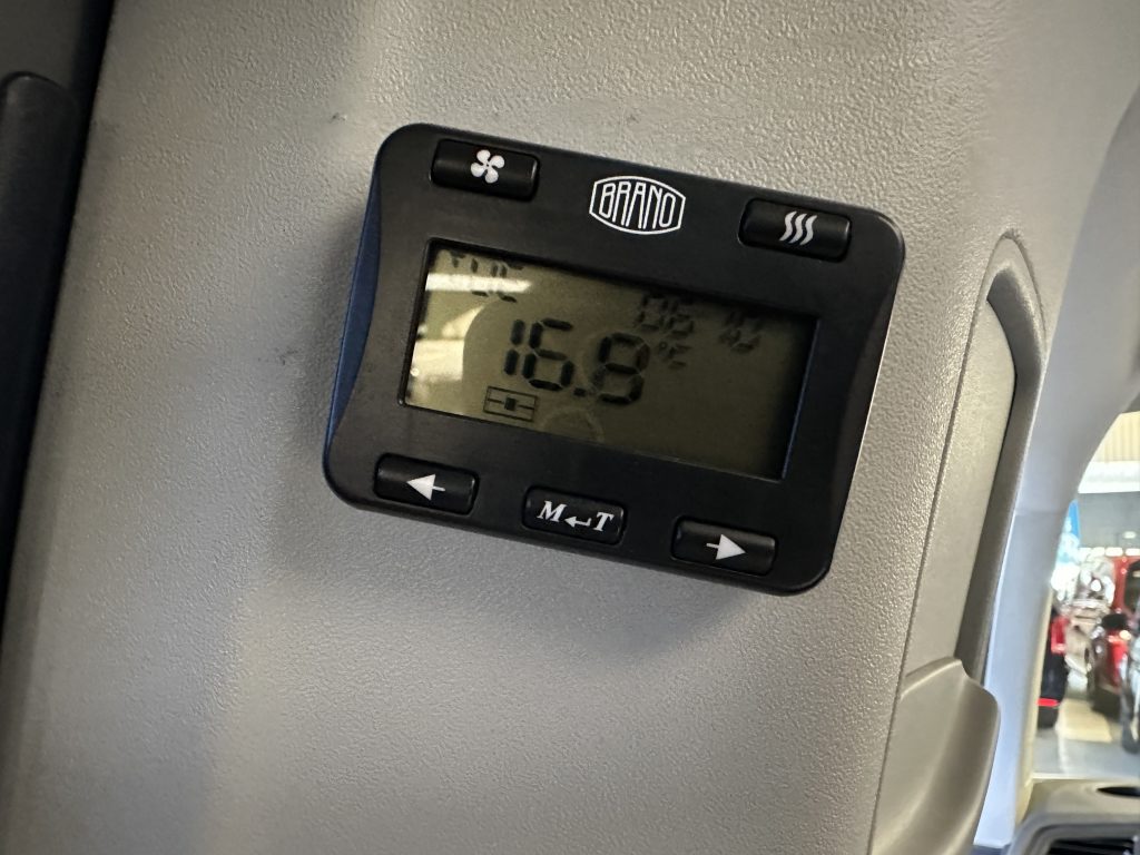 VW CARAVELLE 2.0TDI BMT 114CV TRENDLINE «T-BUDDY BY TINKERVAN» PACK VIVIENDA + TECHO SCA 194 - foto 50