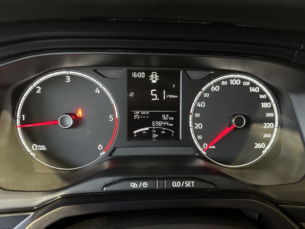 VW POLO 1.0TSI 70KW 95CV ADVANCE 5 PTAS. + EXTRAS / VARIOS EN STOCK - foto 5
