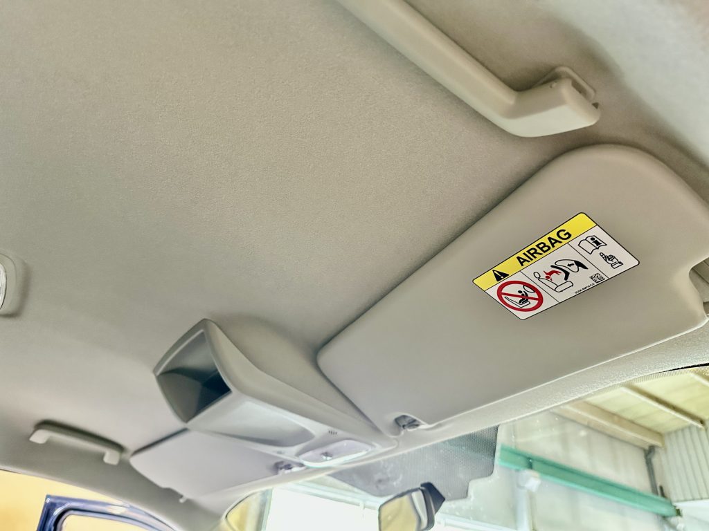 FORD TRANSIT CUSTOM 2.0TDCI 130CV ECOHYBRID TREND L1 BY TINKERVAN PACK VIVIENDA / TURISMO - foto 33
