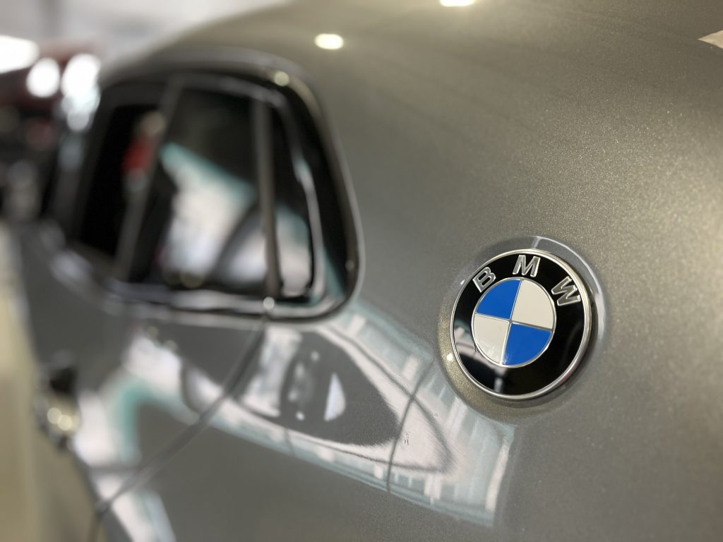 BMW X2 SDRIVE 1.8i 140CV 5P AUT TECHO + NAVEGADOR + PAQUETE DEPORTIVO + EXTRAS - foto 21