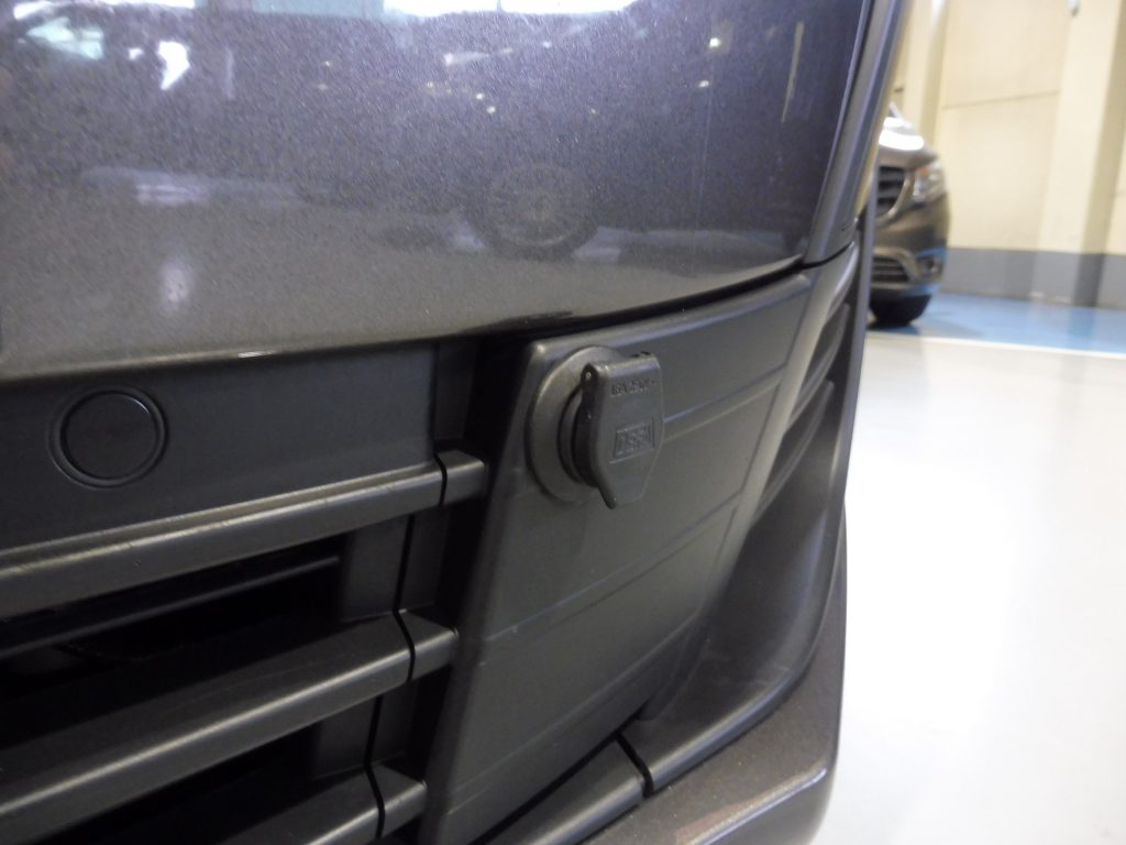 OPEL ZAFIRA 150CV LIFE M EDITION BY TINKERVAN PACK VIVIENDA + TECHO ELEVABLE + TURISMO - foto 21