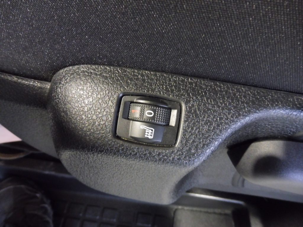 OPEL ZAFIRA 150CV LIFE M EDITION BY TINKERVAN PACK VIVIENDA + TECHO ELEVABLE + TURISMO - foto 23