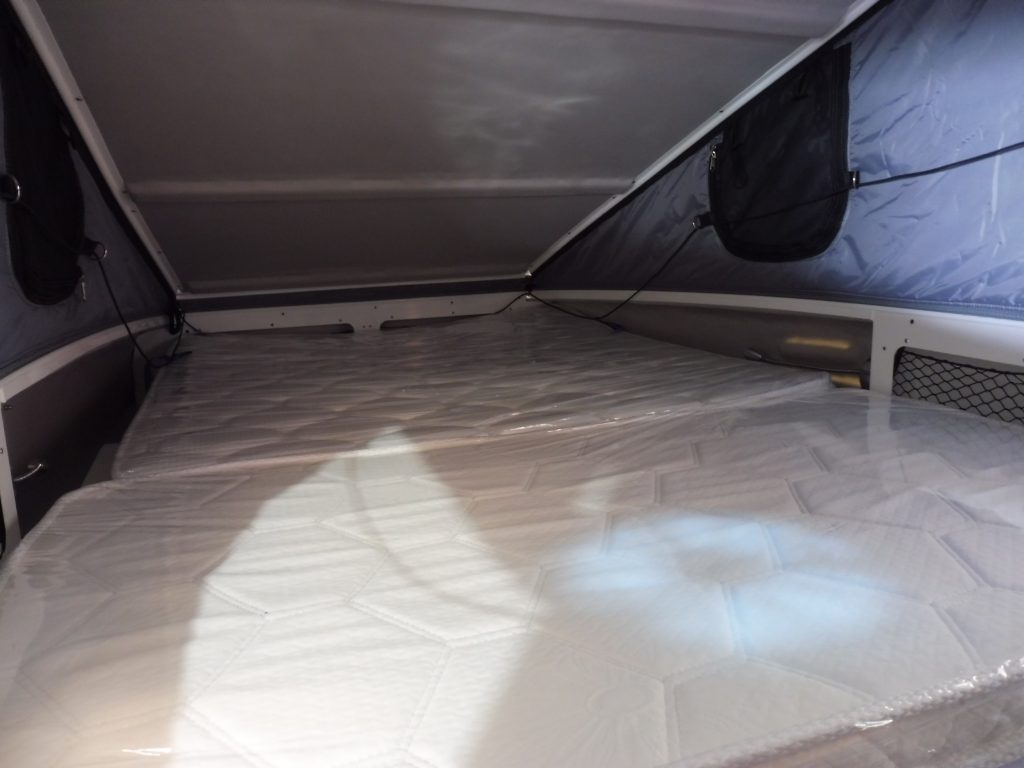 FORD RANGER 2.0 ECOBLUE 170CV 4×4 XLT DOBLE CABINA «km 0» + CEDULA VIVIENDA - foto 23