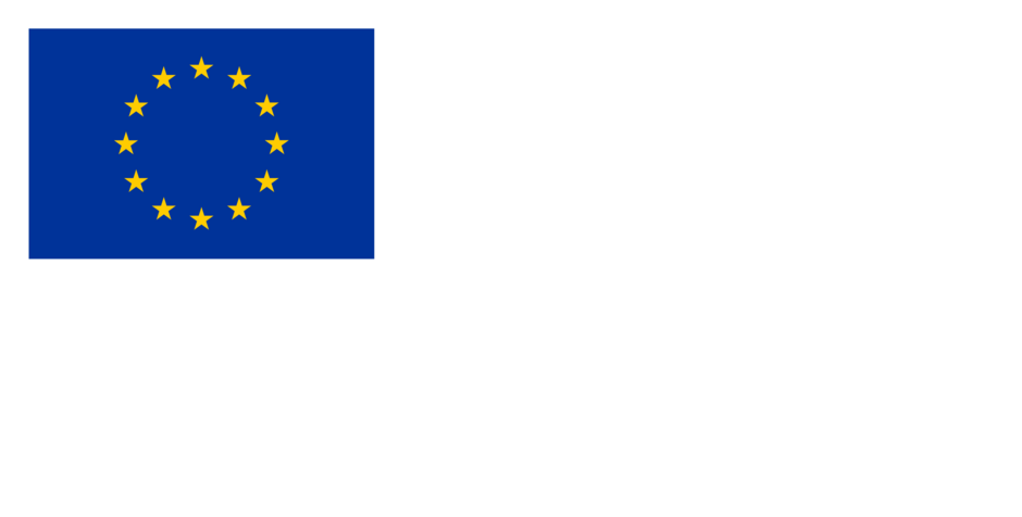 Financiado por la Unión Europea - NextGenerationEU - Plan de Recuperación, Transformación y Resiliencia