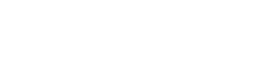 Volumen 4 Motor